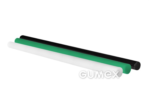 POLYETHYLENSTAB PE-UHMW